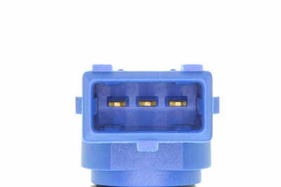 VEMO V22-72-0009 EAN: 4046001331718.