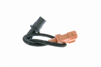 VEMO V22-72-0010 EAN: 4046001331725.