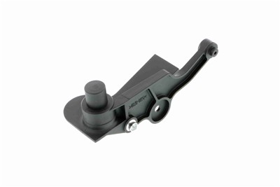 VEMO V22-72-0013 EAN: 4046001356605.