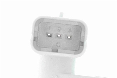 VEMO V22-72-0018 EAN: 4046001364259.