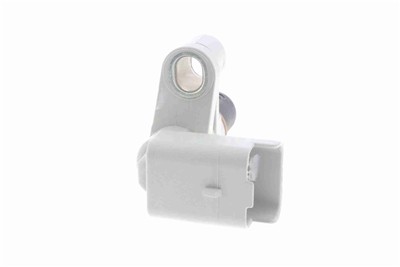 VEMO V22-72-0018 EAN: 4046001364259.