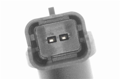 VEMO V22-72-0019 EAN: 4046001364280.