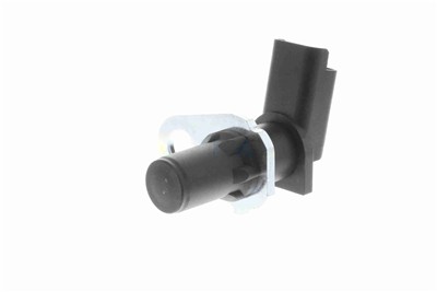 VEMO V22-72-0019 EAN: 4046001364280.