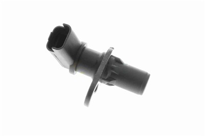 VEMO V22-72-0020 EAN: 4046001364297.