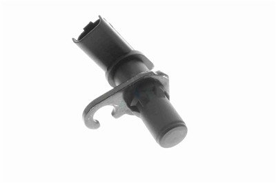 VEMO V22-72-0020 EAN: 4046001364297.