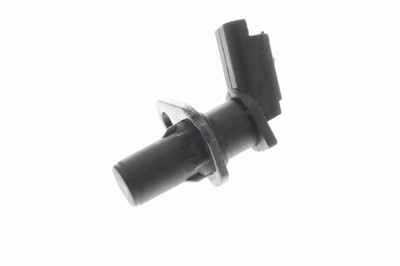 VEMO V22-72-0020 EAN: 4046001364297.