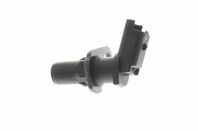 VEMO V22-72-0020 EAN: 4046001364297.