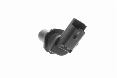 VEMO V22-72-0020 EAN: 4046001364297.