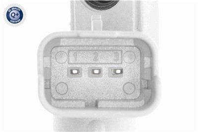 VEMO V22-72-0024 EAN: 4046001364433.