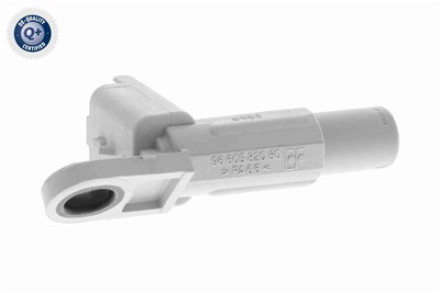 VEMO V22-72-0024 EAN: 4046001364433.