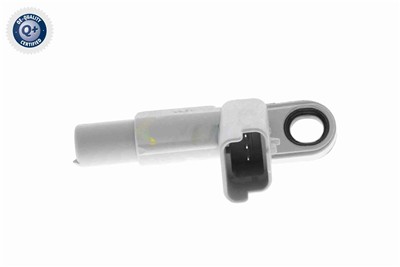 VEMO V22-72-0024 EAN: 4046001364433.