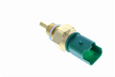 VEMO V22-72-0026 Číslo výrobce: 1007246. EAN: 4046001364655.