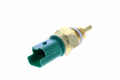 VEMO V22-72-0026 Číslo výrobce: 1007246. EAN: 4046001364655.