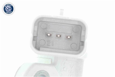 VEMO V22-72-0028 EAN: 4046001364679.