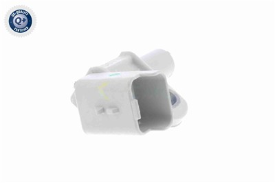 VEMO V22-72-0028 EAN: 4046001364679.