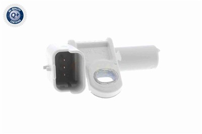 VEMO V22-72-0028 EAN: 4046001364679.