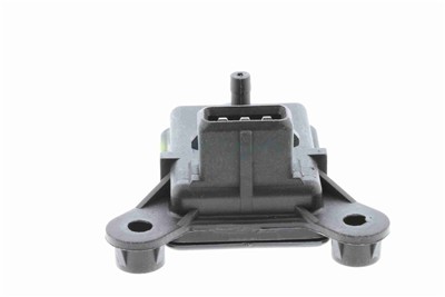 VEMO V22-72-0037 EAN: 4062375047147.