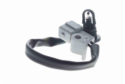 VEMO V22-72-0051 EAN: 4046001433818.