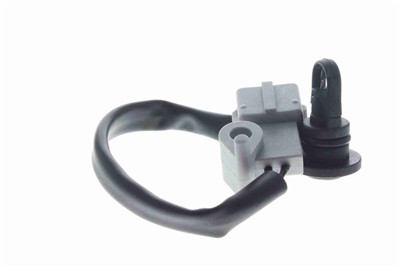 VEMO V22-72-0051 EAN: 4046001433818.