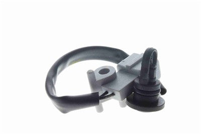 VEMO V22-72-0051 EAN: 4046001433818.