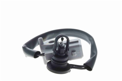 VEMO V22-72-0051 EAN: 4046001433818.