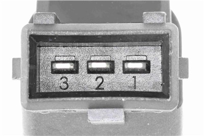 VEMO V22-72-0060 EAN: 4046001438745.