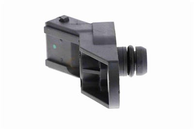 VEMO V22-72-0060 EAN: 4046001438745.