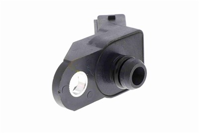 VEMO V22-72-0060 EAN: 4046001438745.