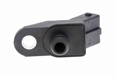 VEMO V22-72-0060 EAN: 4046001438745.