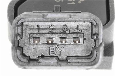 VEMO V22-72-0061 EAN: 4046001438523.