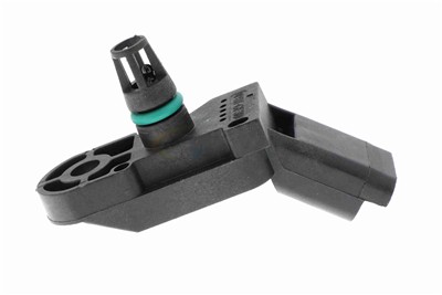 VEMO V22-72-0061 EAN: 4046001438523.