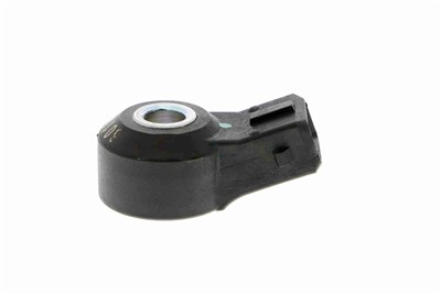 VEMO V22-72-0074 EAN: 4046001443640.