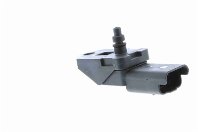 VEMO V22-72-0076 EAN: 4046001445125.