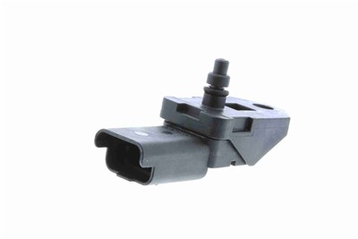 VEMO V22-72-0076 EAN: 4046001445125.