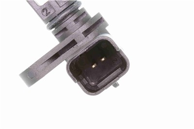 VEMO V22-72-0078 EAN: 4046001443671.