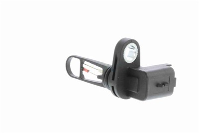 VEMO V22-72-0078 EAN: 4046001443671.