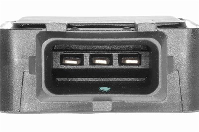 VEMO V22-72-0079 EAN: 4046001445309.