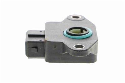 VEMO V22-72-0079 EAN: 4046001445309.