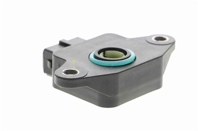 VEMO V22-72-0079 EAN: 4046001445309.