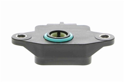 VEMO V22-72-0079 EAN: 4046001445309.