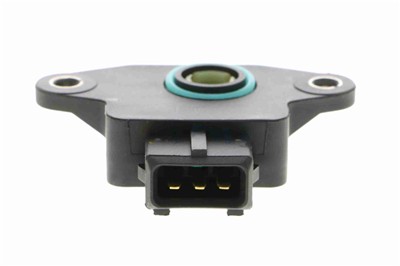 VEMO V22-72-0079 EAN: 4046001445309.