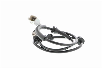 VEMO V22-72-0082 EAN: 4046001510670.