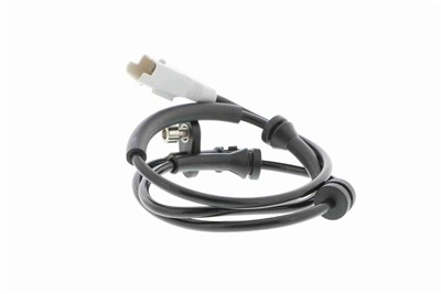 VEMO V22-72-0082 EAN: 4046001510670.