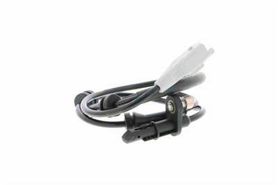 VEMO V22-72-0082 EAN: 4046001510670.