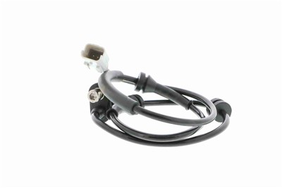 VEMO V22-72-0082 EAN: 4046001510670.