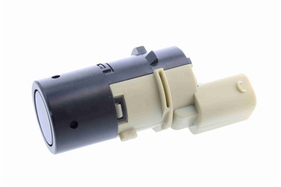 VEMO V22-72-0085 EAN: 4046001547317.