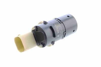 VEMO V22-72-0085 EAN: 4046001547317.