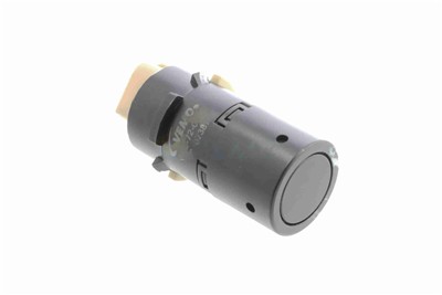 VEMO V22-72-0085 EAN: 4046001547317.