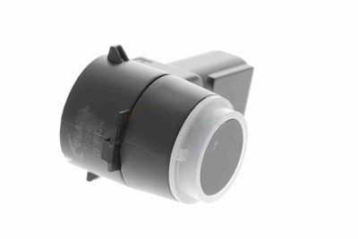 VEMO V22-72-0086 EAN: 4046001547324.