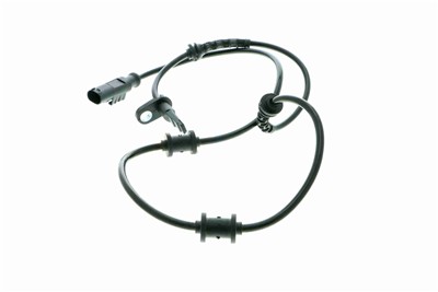 VEMO V22-72-0091 EAN: 4046001586521.